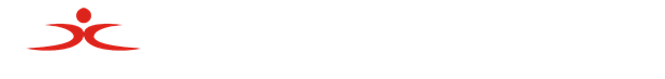 “Deepsee社会舆论k热点新闻爆料91今日爆料乱编海角吃瓜网”坑惨大学生？这个话题上热搜！有救了……爆料网91-本末倒置网